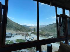 -云座·时光·观景咖啡厅(五爷庙店)