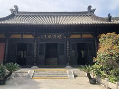 -包公祠