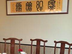 -乡亲鹅肉城(昆山店)