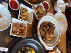 -临家闽南菜(大唐店)