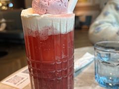 -必胜客(上海新南方商城PH店)