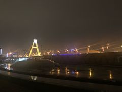 -彼德西餐厅(凯德广场新南店)