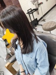 -发元素·Fa-Element美发沙龙