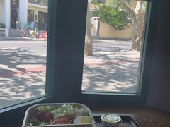 -星巴克(武康路店)