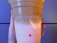 -库迪咖啡(星河COCOPARK坂田店)