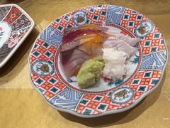-鮨政·Omakase(港汇恒隆广场店)