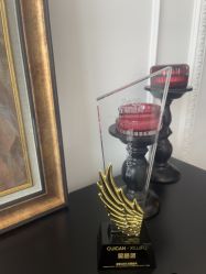 -初心纹眉洗眉·美睫专业店