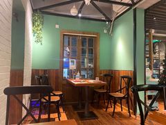 -摇滚披萨(长春街店)