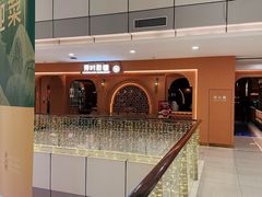 -汇德隆银隆