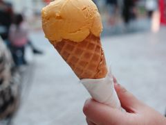 -法拉利主题公园