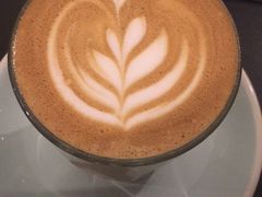 -Seesaw Coffee(环贸iapm店)