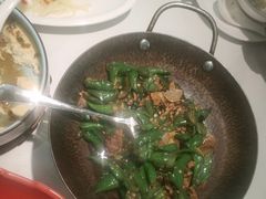 -湘当有饭剁椒鱼头(昆山招商花园城店)