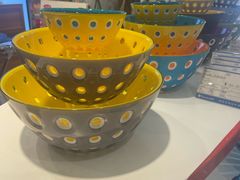 -都恩客(高岛屋百货店)