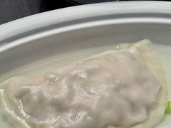 -万盛合(渔人码头店)