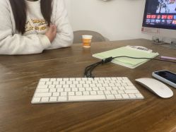 -爱儿美儿童摄影(五路居花园别墅店)