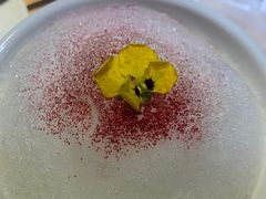 -ROIIN用心(杭州首店)