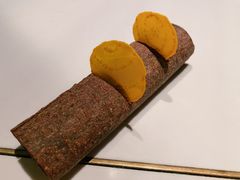 -厨魔