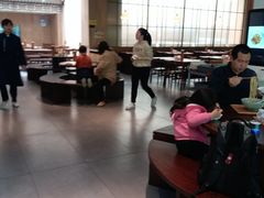 -奎元馆(市民中心店)