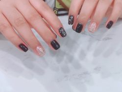 -如一·美甲美睫