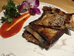 -小饕荟养生火锅(仁和·熙春郡店)