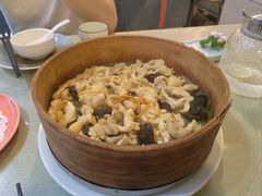 -味妙顺德厨房(绿地缤纷城店)