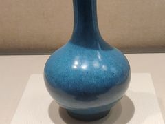 -浙江省博物馆(孤山馆区)