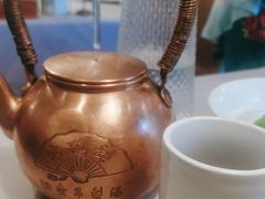 -大鸭梨烤鸭(甘家口店)