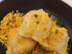 -寻味顺德·顺峰山庄(大良店)