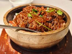 -狮王府淮扬菜(万象城店)