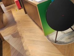 -顺电sundan(颐堤港店)