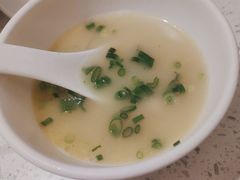 -乐味阁养生板栗鸡(中江店)