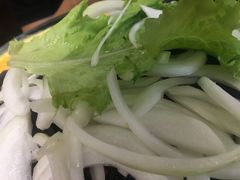 -牛犇炭火烤肉·鲜切烤肉(承德总店)