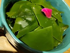 -刘一锅筋头巴脑(小北店)