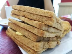 -亚坤(白沙浮广场店)