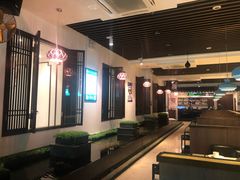 -优食坊·蒸汽海鲜(康盛路店)