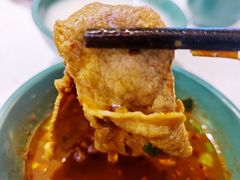 -新辣道鱼火锅(龙旗广场店)