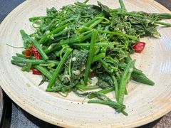 -云上千禾(水上店)