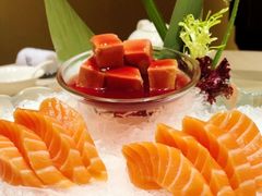 -金悦轩海鲜酒家(拱北店)
