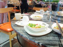 -老船舫·现做活鲜鱼馆(东郊记忆店)