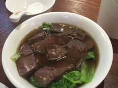 -陈光记烧腊(长寿路店)