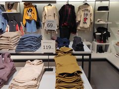 -ZARA HOME(天环广场店)