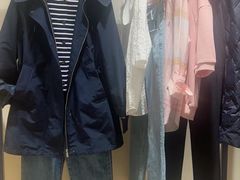 -伊势丹(现代城店)