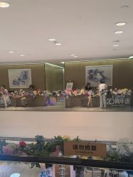 -四川米兰柏羽医学美容医院