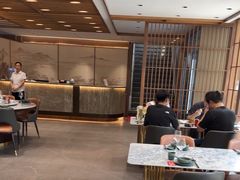 -聚丰园•湖鲜餐厅(阿红私房菜梅石路店)