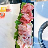 啊要烤肉啊
