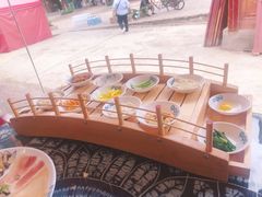 -桥香园过桥米线(古城北门店)