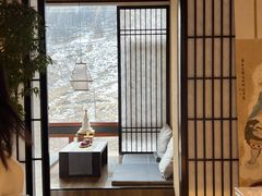 -云座·时光·观景咖啡厅(五爷庙店)