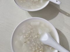 -正宗棉湖甜汤春卷店