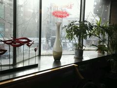 -新天地西餐厅(甘南路店)