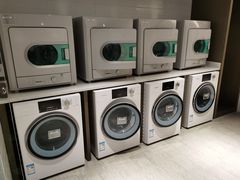 -深圳罗湖水贝IBC亚朵酒店
